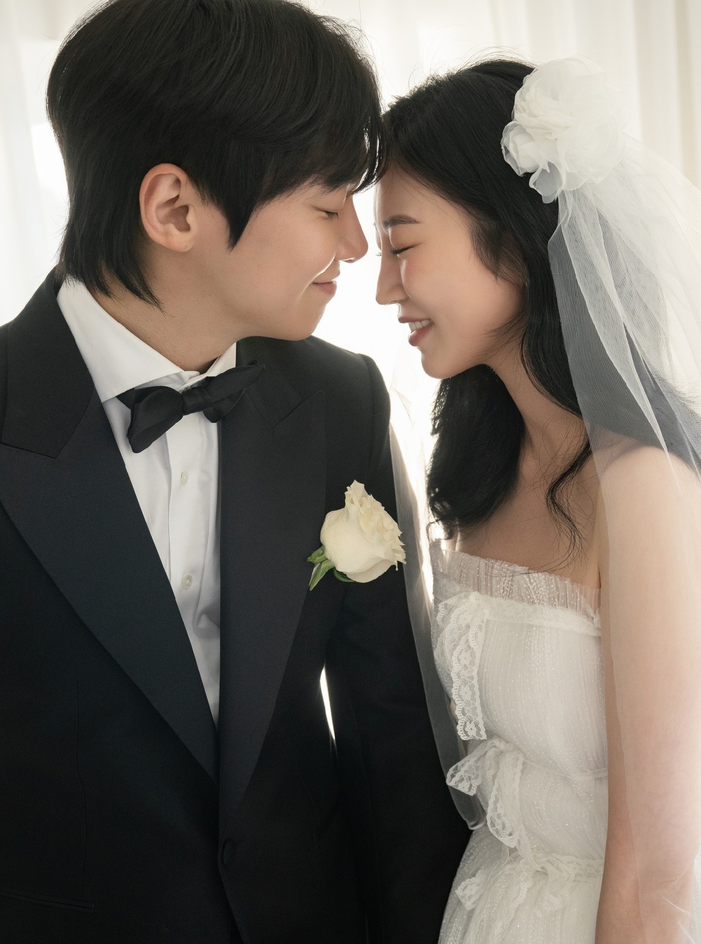 니치포그룸 룩북 컷 18