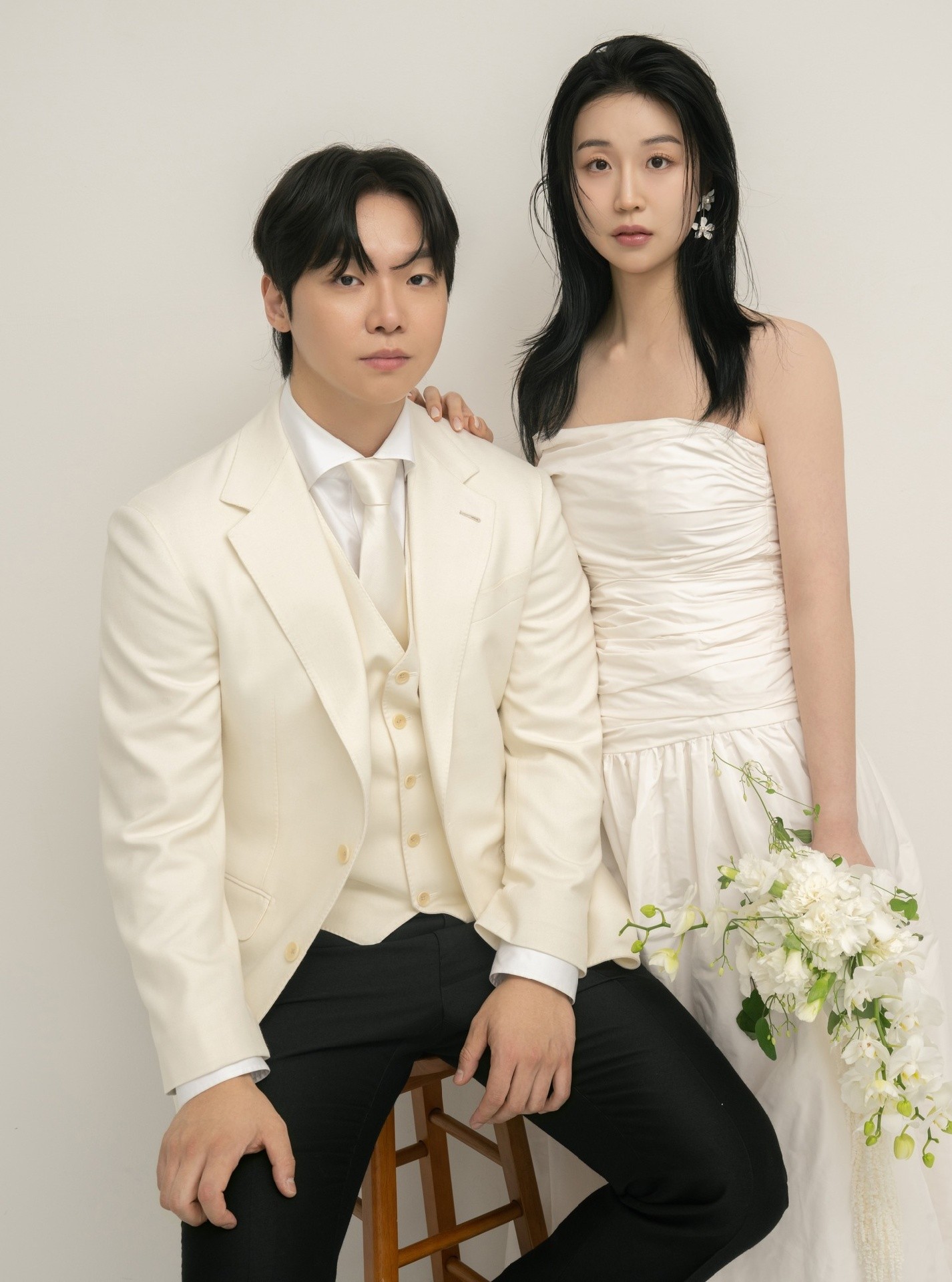 니치포그룸 룩북 컷 20