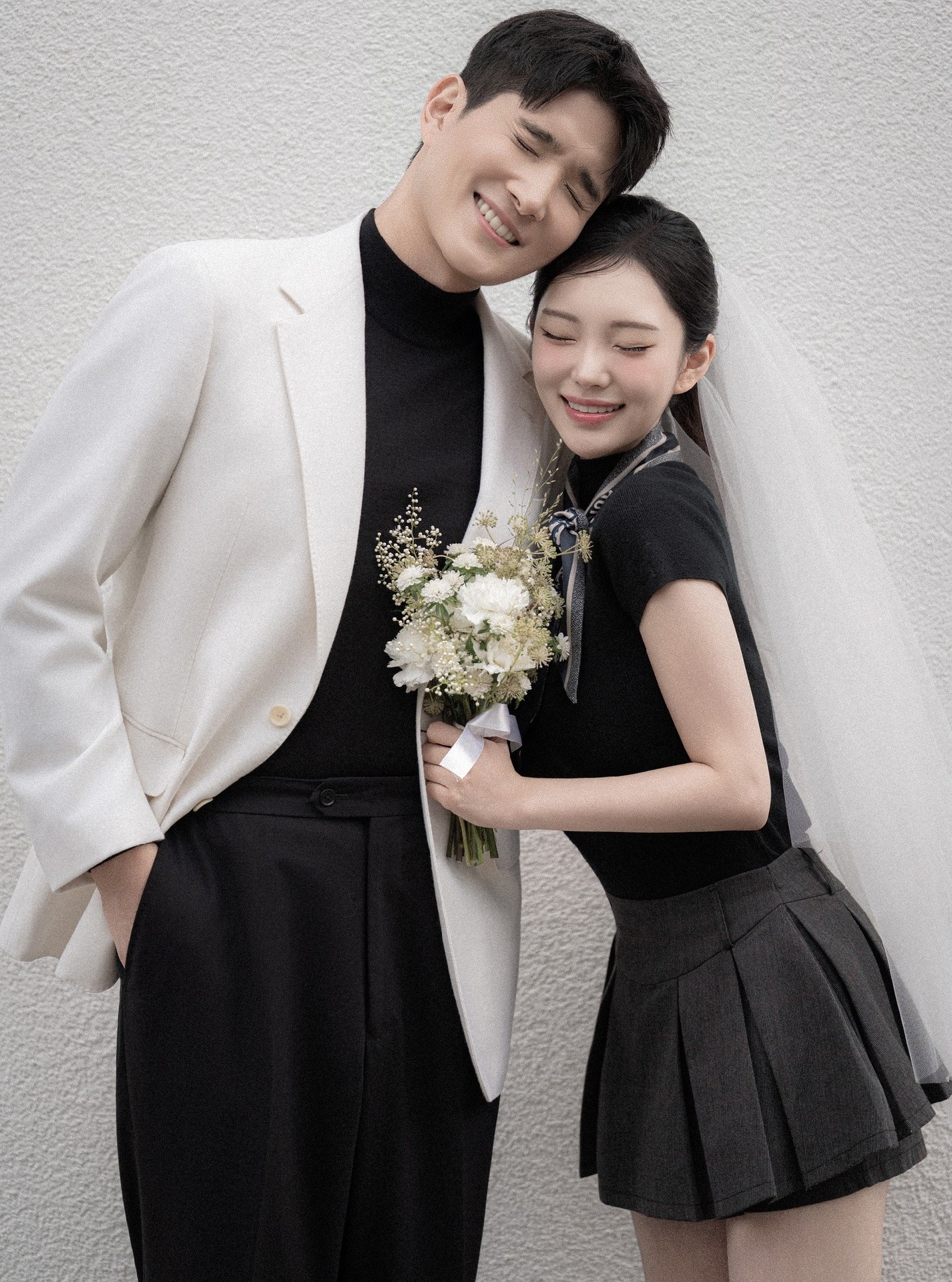 니치포그룸 룩북 컷 24