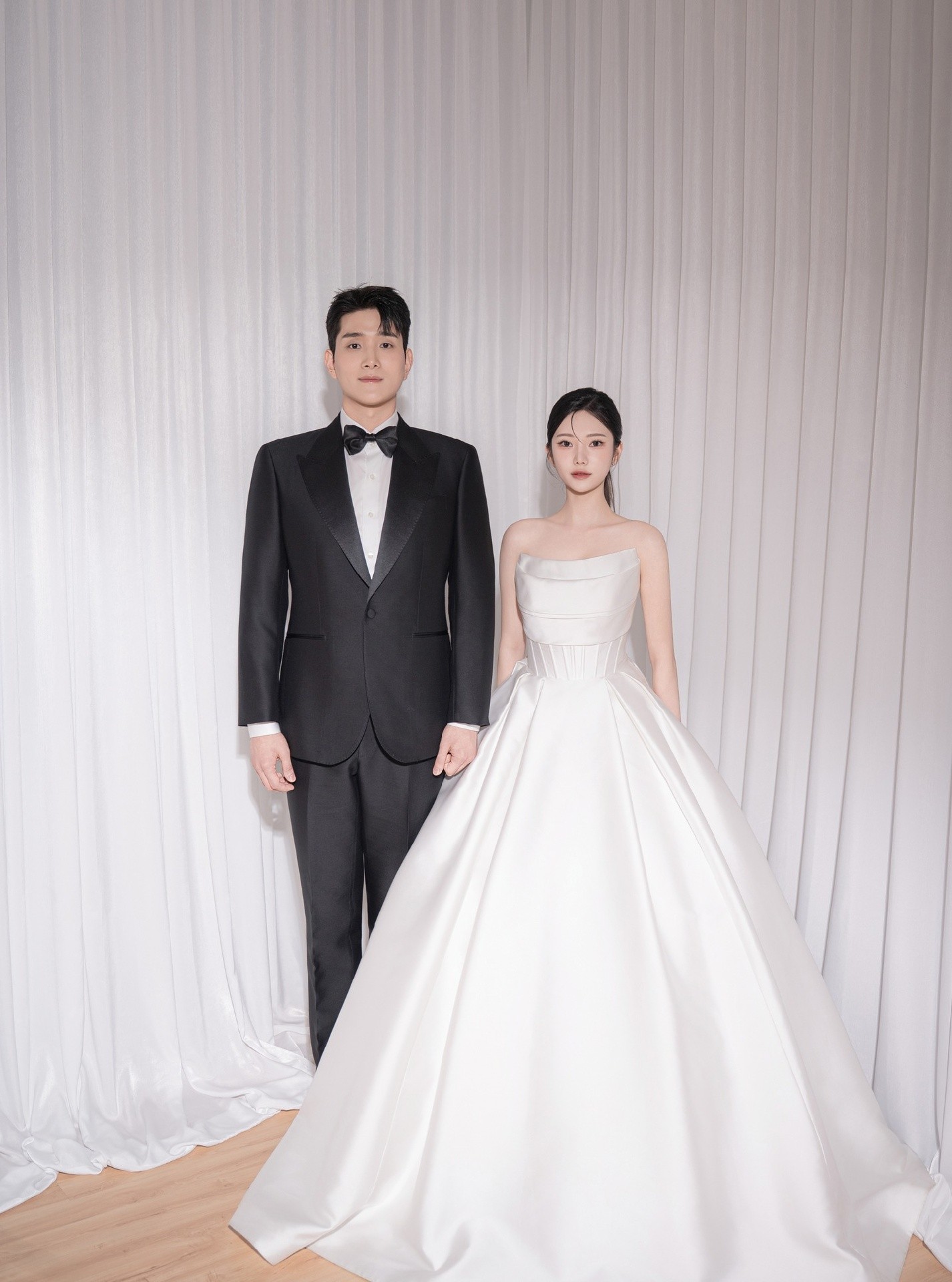 니치포그룸 룩북 컷 25