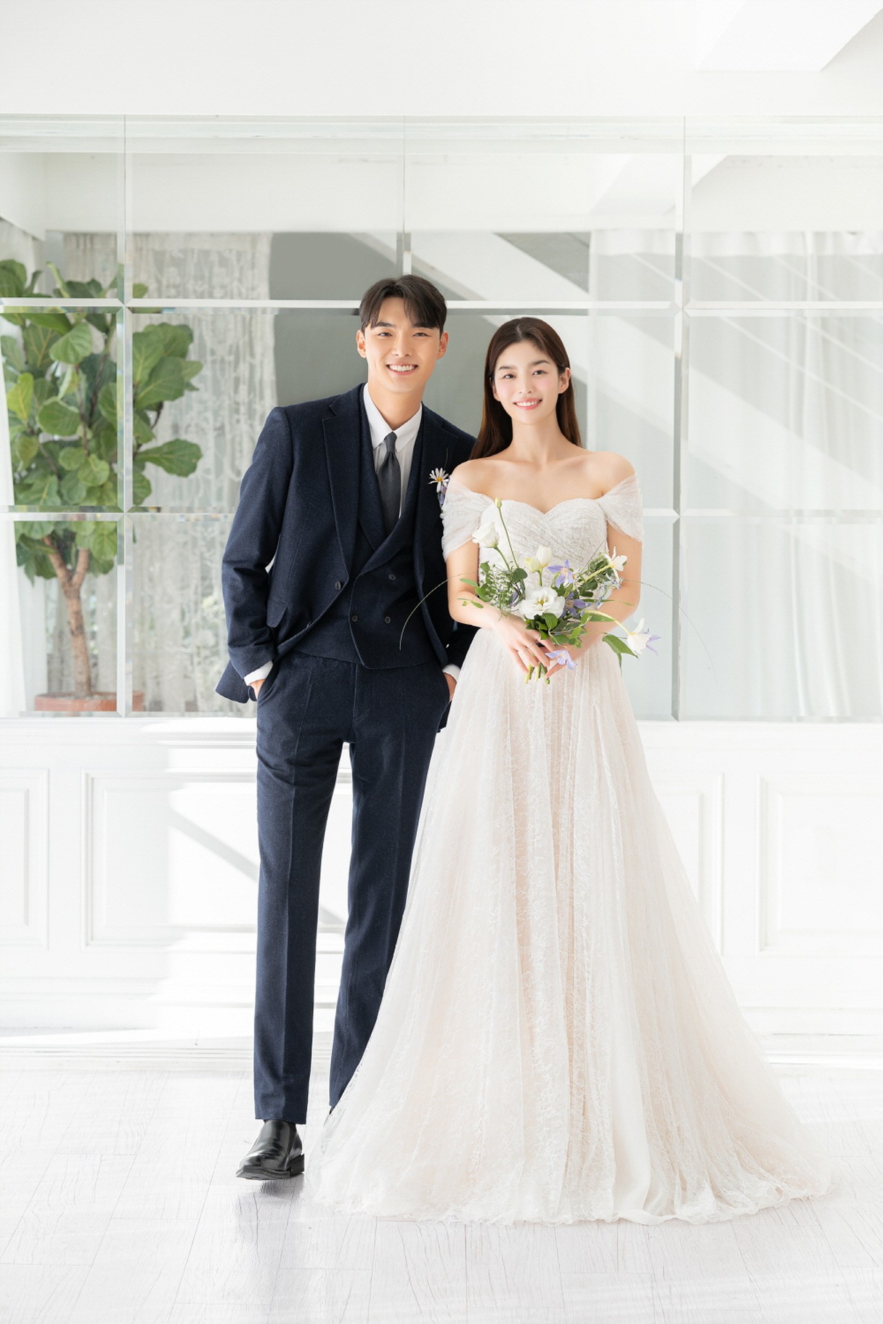제이로그 스타일링